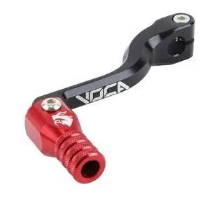 Älä Missaa Voca Racing 218109 Vaihteenvalitsin